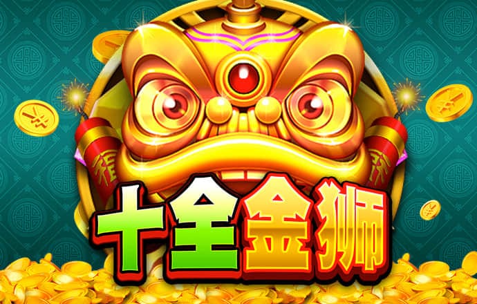 贝博app体育下载官网APP下载